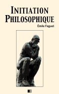 Initiation Philosophique