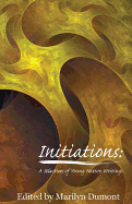 Initiations: A Selection of Young Native Writings