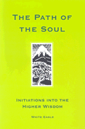 Initiations on Path of the Soul