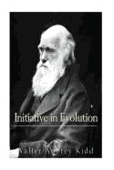 Initiative in Evolution