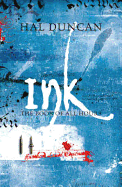 Ink: The Book of All Hours