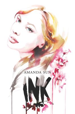 Ink - Sun, Amanda