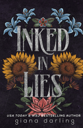 Inked in Lies Special Edition