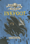 Inkfoot