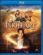 Inkheart [Blu-ray]