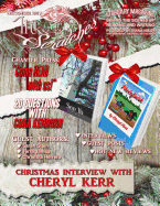 Inks and Scratches: Literary Magazine: Behind the Scenes of Reading and Writing