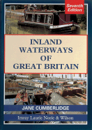 Inland Waterways of Great Britain