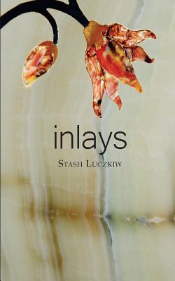 inlays - Luczkiw, Stash