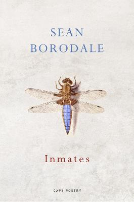 Inmates - Borodale, Sean