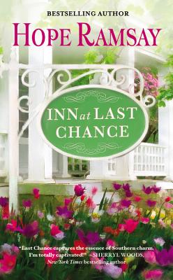 Inn at Last Chance - Ramsay, Hope