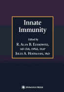 Innate Immunity