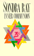 Inner Communion - Ray, Sondra