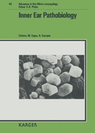 Inner Ear Pathobiology