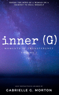 Inner (G)