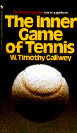 Inner Game of Tennis
