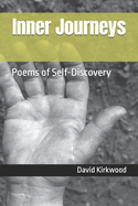 Inner Journeys: Poems of Self-Discovery