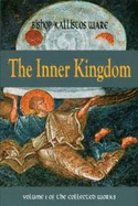 Inner Kingdom  The ^hardcover] - Bishop, K