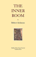 Inner Room - Aickman, Robert