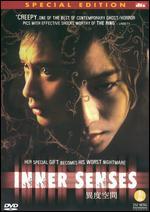 Inner Senses [Special Edition]
