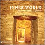 Inner World: Music by David S. Lefkowitz