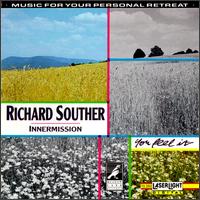 Innermission - Richard Souther