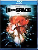 Innerspace [Blu-ray]