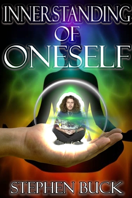 Innerstanding of Oneself (Color) - Buck, Stephen