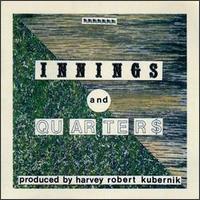 Innings & Quarters - Various Artists