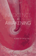 Innocence & Awakening