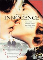 Innocence [WS] - Paul Cox