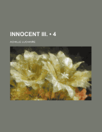 Innocent III (4)