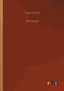 Innocent
