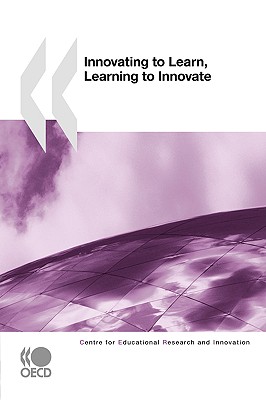 Innovating to Learn, Learning to Innovate - Oecd Publishing
