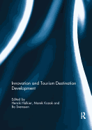 Innovation and Tourism Destination Development