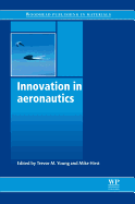 Innovation in Aeronautics