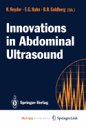 Innovations in Abdominal Ultrasound