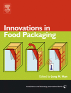 Innovations in Food Packaging