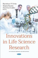 Innovations in Life Science Research