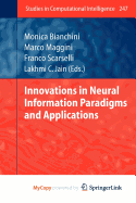 Innovations in Neural Information Paradigms and Applications