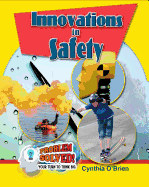 Innovations in Safety