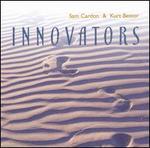 Innovators [2000]