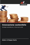 Innovazione sostenibile