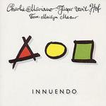 Innuendo - Charlie Mariano