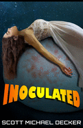 Inoculated