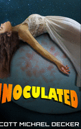 Inoculated