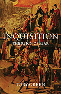Inquisition: The Reign of Fear