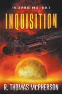 Inquisition