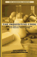 Inquisitive Cook