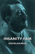 Insanity Fair
