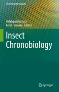 Insect Chronobiology